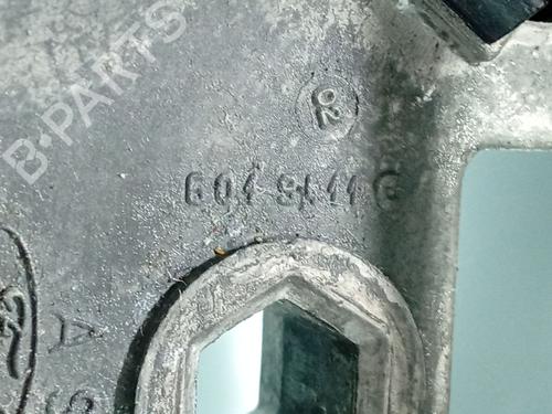 - Image 2