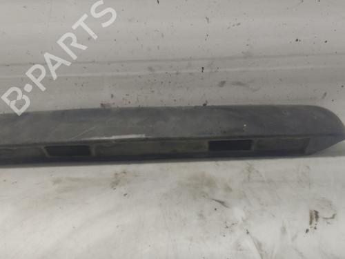 Used Other RENAULT MASTER II Platform/Chassis (ED/HD/UD) 2.5 dCi (HD02) (101 hp) 31100244