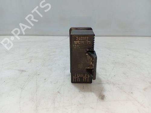 Electronic module CITROËN JUMPY I Platform/Chassis (BU_, BV_, BW_, BX_) 1.9 TD | BP31125160M83