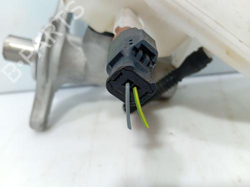 Brake master cylinder CITROËN C3 III (SX) 1.2 PURETECH 82 | BP39234409M77 - Image 2