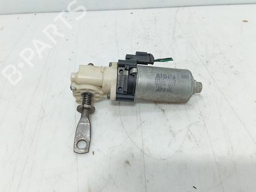 Used Electronic module Electronic module 38992599 38992599