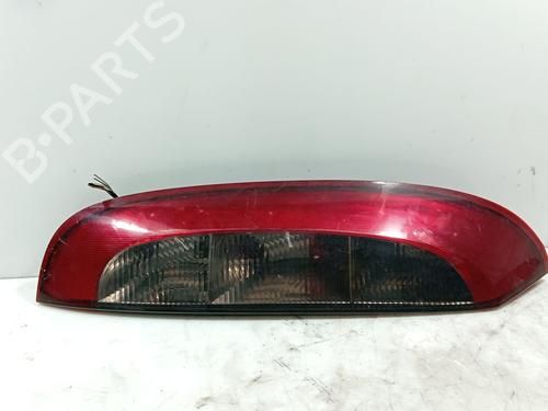 left-taillight-opel-corsa-c-x01-2000-2001-2002-2003-2004-2005-2006-2007-2008-2009-36109694 main image