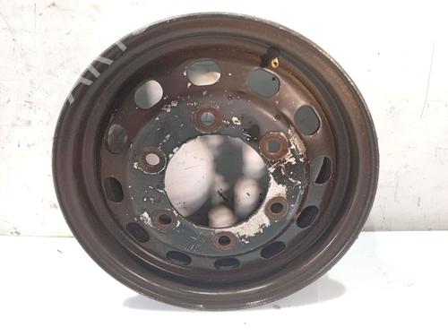 Used Rim FORD TRANSIT Van (E_ _) 2.5 TDI (EAL, EAS) (101 hp) 31102771