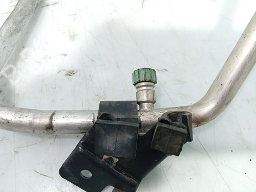 Pipe HYUNDAI GETZ (TB) 1.1 | BP37436769M125 - Image 4