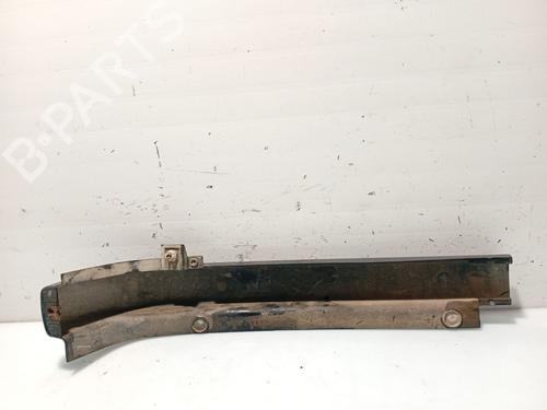 Other LAND ROVER DISCOVERY II (L318) | BP31101805O1