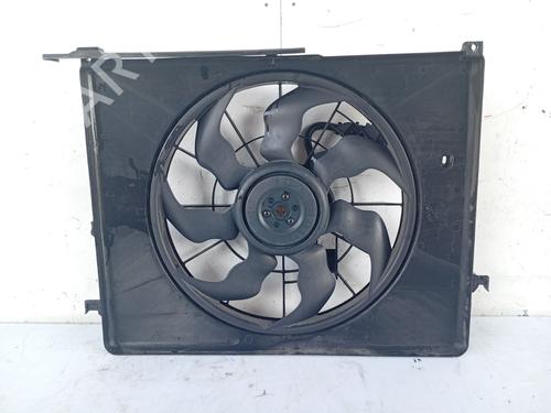 BP31106754M35 main image