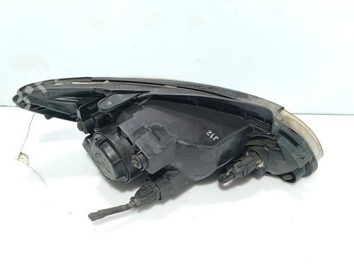 Left headlight HYUNDAI GETZ (TB) 1.1 | BP37461472C28 - Image 2