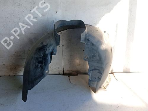 Hjulbue FORD FOCUS C-MAX (DM2) 1.8 TDCi | BP37632151C56 - Image 2
