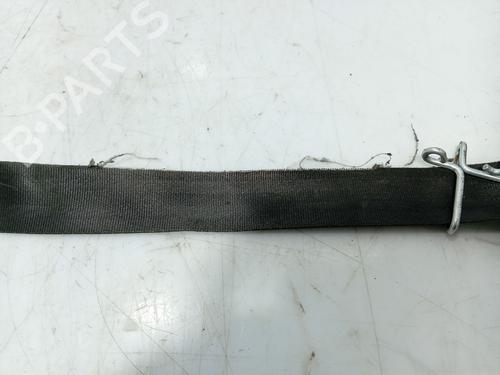 Front left seatbelt FORD MONDEO IV (BA7) 2.0 TDCi | BP34272948I26  - Image 6