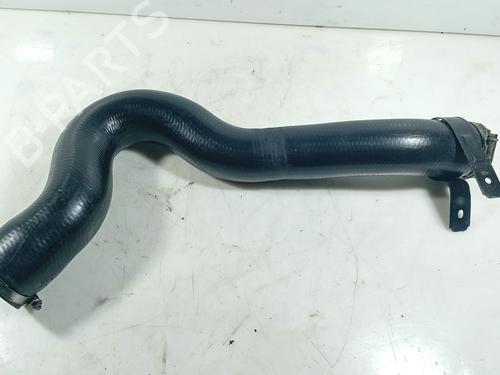 Used Pipe Pipe CITROËN C5 I (DC_) 2.0 HDi (DCRHZB, DCRHZE) (109 hp) 40072007 40072007