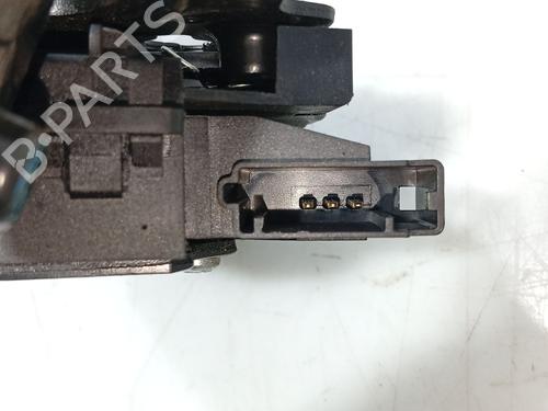 Bagklap lås CHEVROLET AVEO Hatchback (T300) 1.3 D | BP32305639C101