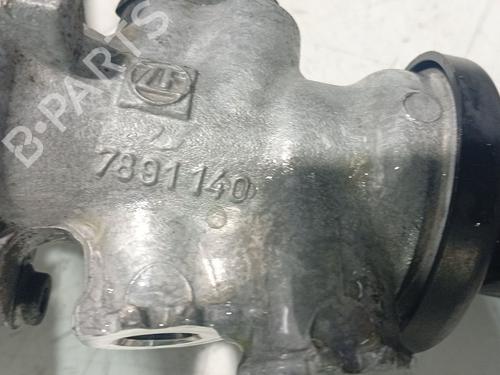 Steering rack MINI MINI (R50, R53) One | BP39430758M22 - Image 5