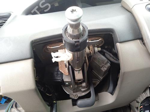 Ratstammeenhed RENAULT GRAND SCÉNIC II (JM0/1_) 1.9 dCi (JM0G, JM12, JM1G, JM2C) | BP19010237M21 