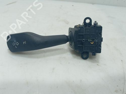steering-column-stalk-bmw-3-e46-1997-1998-1999-2000-2001-2002-2003-2004-2005-33282720 main image
