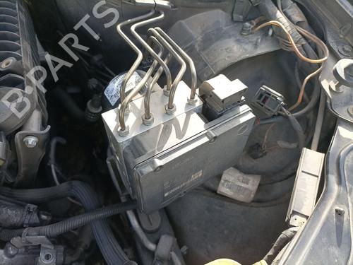 Used ABS pump MERCEDES-BENZ C-CLASS (W203) [2000-2007]  19000697