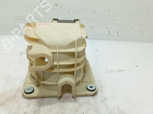 Selector da caixa FORD FOCUS C-MAX (DM2) 1.8 TDCi | BP36665261M90 - Image 3