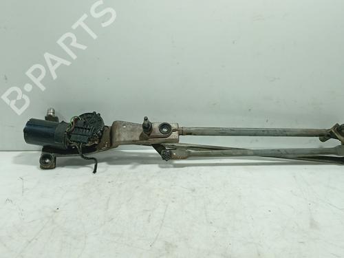 Used Front wiper motor Front wiper motor FORD FOCUS I (DAW, DBW) 1.8 Turbo DI / TDDi (90 hp) 35756795 35756795