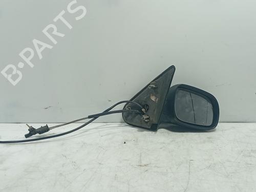 Used Right mirror Right mirror SEAT IBIZA II (6K1) 1.9 SDI (68 hp) 36324816 36324816