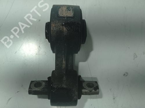Engine mount HONDA FR-V (BE) 2.2 i CTDi (BE5) | BP39944794M89 - Image 3
