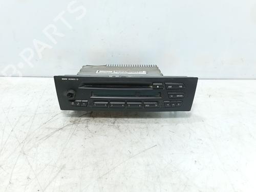 Autoradio für Autoradio 37067729 37067729