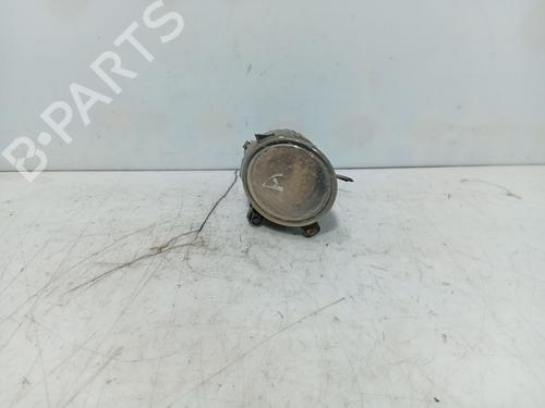 Used Right front indicator Right front indicator 37417633 37417633
