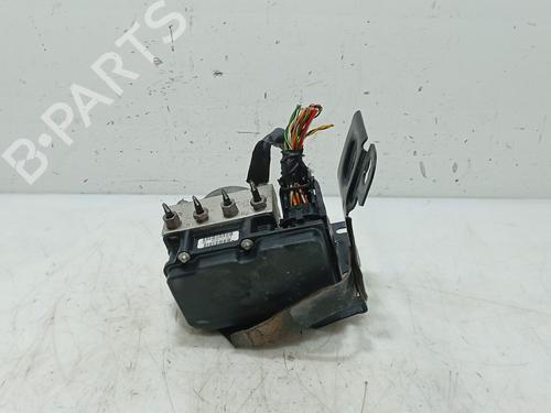 Used ABS pump ABS pump CITROËN NEMO Box Body/MPV (AA_) 1.4 HDi (68 hp) 36291020 36291020