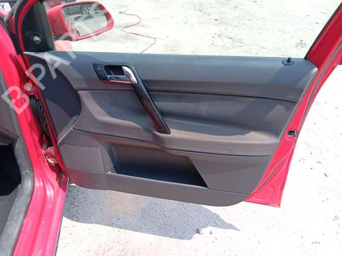Headlight switch VW POLO IV (9N_, 9A_) 1.4 TDI | BP39668564I24 - Image 21