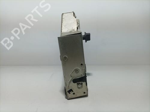 Used Rear right lock Rear right lock FORD TRANSIT CONNECT (P65_, P70_, P80_) 1.8 TDCi (110 hp) 34458591 34458591