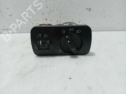 Used Headlight switch Headlight switch 37758070 37758070