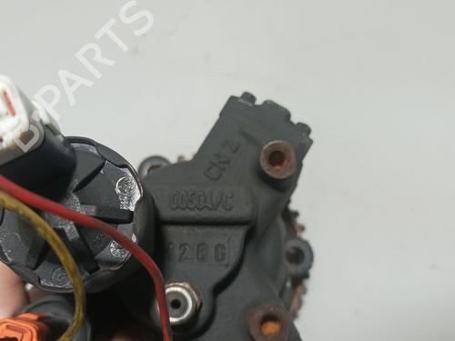 Injection pump SUZUKI VITARA (ET) HDI (SE 420HDI) | BP38517611M78 - Image 7