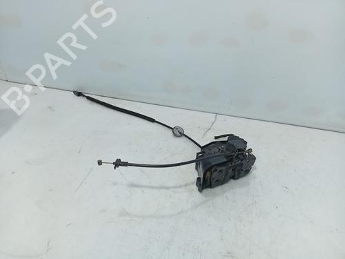 front-right-lock-ford-focus-ii-da_-hcp-dp-2004-2005-2006-2007-2008-2009-2010-2011-2012-2013-32852834 main image