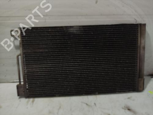 BP31105728M32 main image