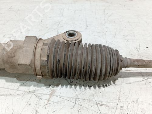 Steering rack FORD FIESTA VI (CB1, CCN) 1.4 TDCi | BP40195617M22 - Image 6