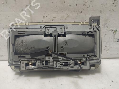 Kabinelys FIAT PUNTO EVO (199_) 1.4 16V | BP31105738I8