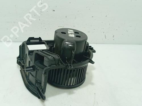 Used Heater blower motor Heater blower motor RENAULT KANGOO (KC0/1_) 1.9 dTi (KC0U) (80 hp) 34622251 34622251