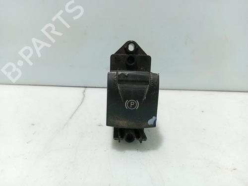 BP31109916M83 main image