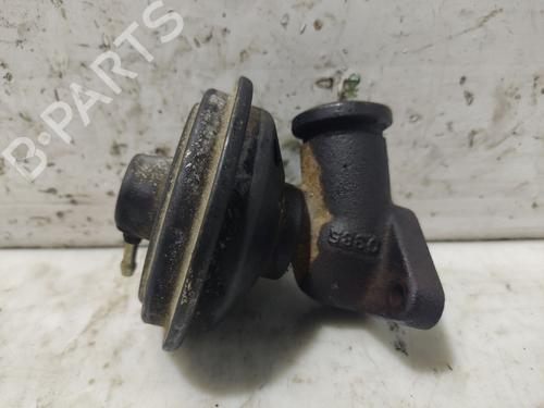 Egr FIAT ULYSSE (179_) [2002-2011]  31100131