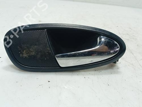 front-right-interior-door-handle-seat-leon-1p1-2005-2006-2007-2008-2009-2010-2011-2012-2013-36882550 main image