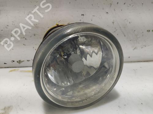 Nebelscheinwerfer rechts für CITROËN XSARA (N1) 1.6 16V (109 hp) 31103849