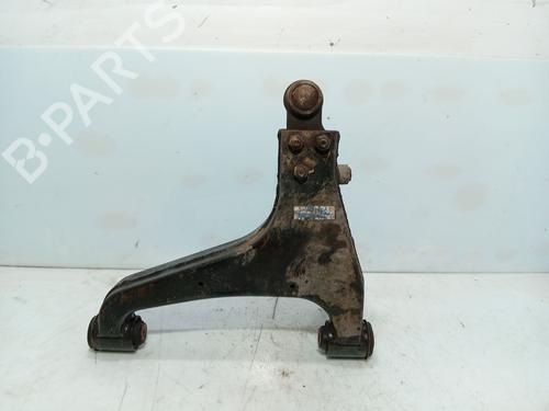 Left front suspension arm SSANGYONG RODIUS I 2.7 Xdi | BP36701398M12  - Image 5