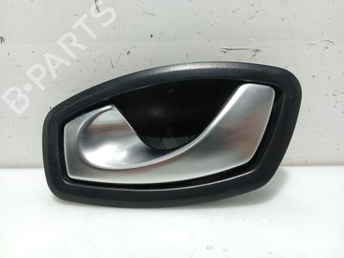 BP31105221I13 main image