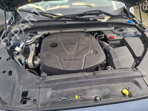 Left front window motor VOLVO V90 II Estate (235) D4 | BP31108064E21 