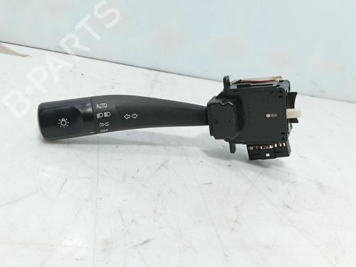Used Steering column stalk Steering column stalk SSANGYONG REXTON / REXTON II (GAB_) 2.7 Xdi (165 hp) 40064010 40064010