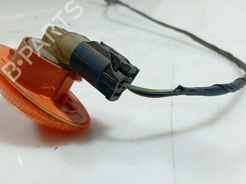 Right front indicator MINI MINI (R50, R53) One | BP39380111C33 - Image 4