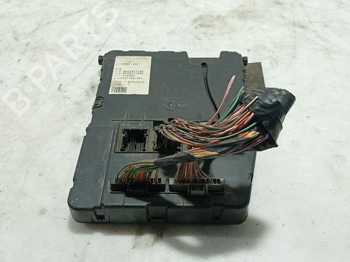 Used Electronic module Electronic module 36105825 36105825