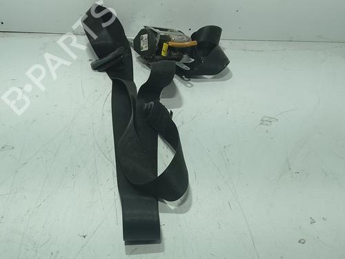 Used Front right seatbelt Front right seatbelt OPEL AGILA A (H00) 1.2 16V (F68) (75 hp) 39592071 39592071
