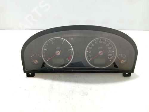 Control unit FORD MONDEO III Saloon (B4Y) 2.0 TDCi | BP33287736M11 - Image 2