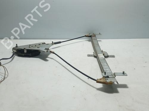 Used Front left window mechanism FORD TOURNEO CONNECT 1.8 TDCi (90 hp) 19006265