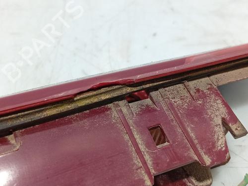 Third brake light RENAULT TWINGO II (CN0_) 1.5 dCi (CN0E) | BP37178363L11 - Image 2