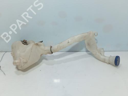 Used Windscreen washer tank Windscreen washer tank 38016093 38016093